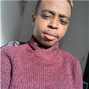 Étudiant à l’université et titulaire d’un bac S passionné par les chiffres